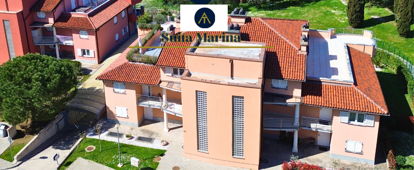 Suite Marina 4* Portorož - morski odmor - Kuponko.si