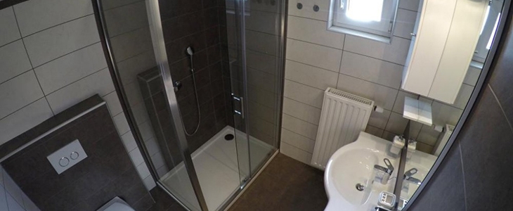 Apartmani i sobe Rea, Sveti Martin: odmor s kupanjem - Kuponko.si