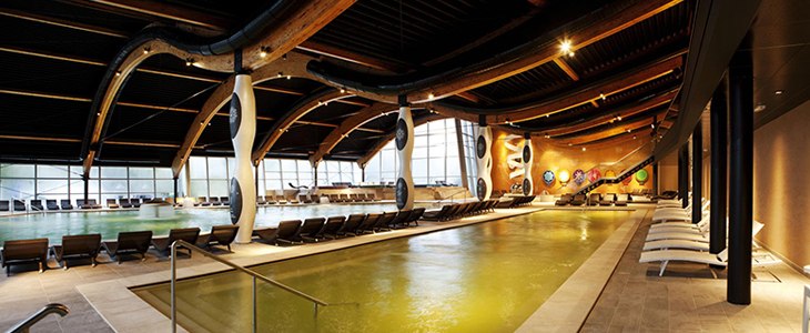 Apartmani i sobe Rea, Sveti Martin: odmor s kupanjem - Kuponko.si