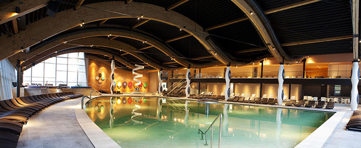 Apartmani i sobe Rea, Sveti Martin: odmor s kupanjem - Kuponko.si