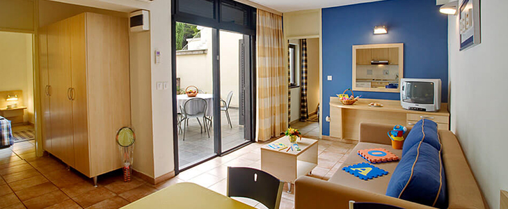 Valamar hotel Diamant u Poreču - Kuponko.si