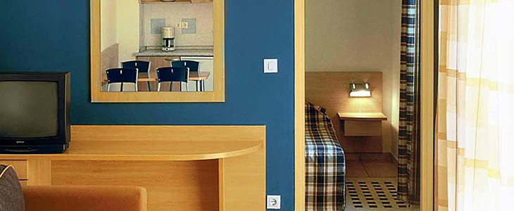 Valamar hotel Diamant u Poreču - Kuponko.si
