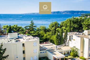 Vila Lovorka***, Vrsar, Hrvatska Vila Lovorka***, Vrsar, Hrvatska