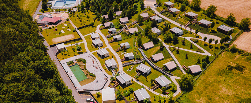 Hotel Bioterme, Mala Nedelja, termalni odmor - Kuponko.si