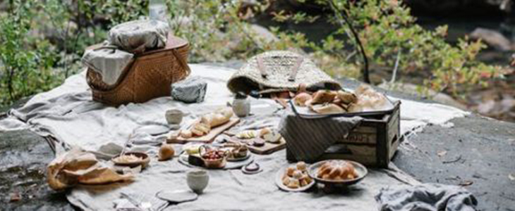 Pohorje Village Wellbeing Resort: gondola i piknik - Kuponko.si