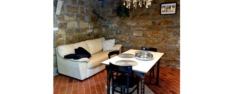 Kuća Villanova Romance, Istra: odmor s wellnessom - Kuponko.si