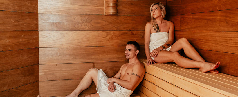Thermal Resort Lendava: odmor s polupansionom - Kuponko.si