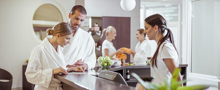 Hotel Aurora****, Mali Lošinj, Hrvatska - Kuponko.si
