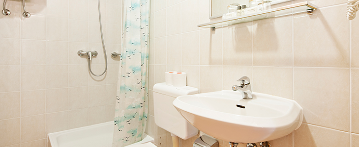 Hotel Termal 4*, Terme 3000: odmor - Kuponko.si