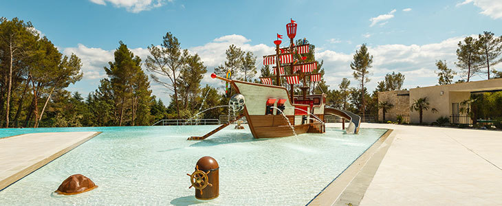 Santa Marina Camping 5*, Poreč: mobilne kućice - Kuponko.si