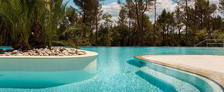 Santa Marina Camping 5*, Poreč: mobilne kućice - Kuponko.si