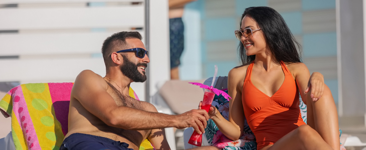 Vodeni park Istralandia u Hrvatskoj - Kuponko.si