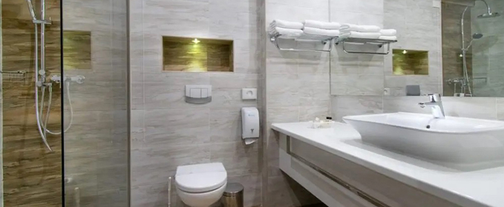 Hotel Mirjana & Rastoke 4* - u Slunju - Kuponko.si