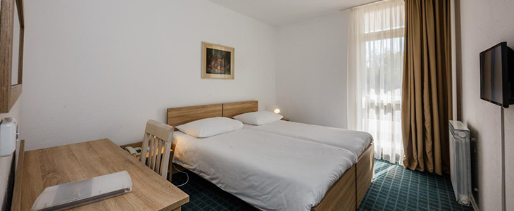 Hotel Medena***, Trogir, Hrvatska - Kuponko.si