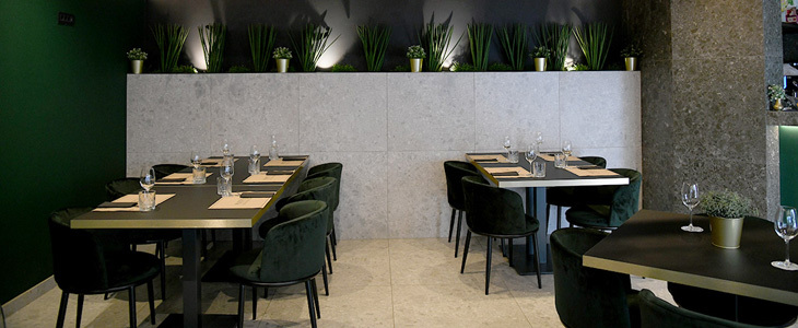 Kamp Tiha, Šilo, otok Krk: mobilne kućice - Kuponko.si