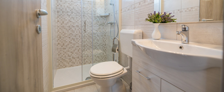 Kamp Tiha, Šilo, otok Krk: mobilne kućice - Kuponko.si