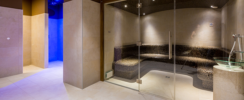 Hotel Katarina****, Selce:  family relax days - Kuponko.si
