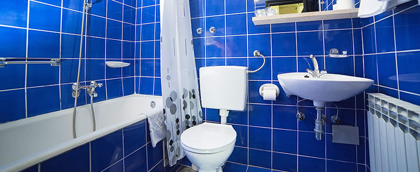 Hotel Kaštel 3*, Crikvenica: odmor s polupansionom - Kuponko.si