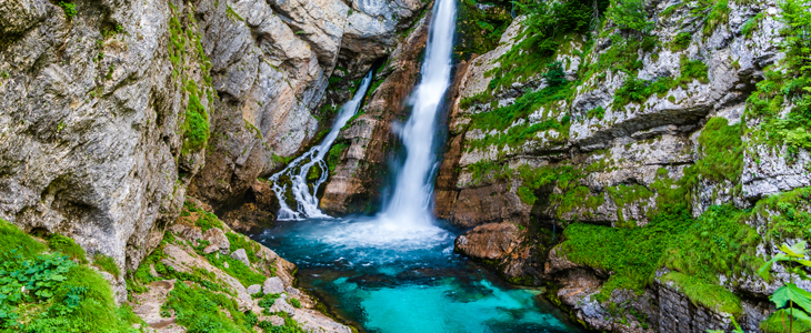 Hotel Jezero****, Bohinjsko jezero: odmor - Kuponko.si