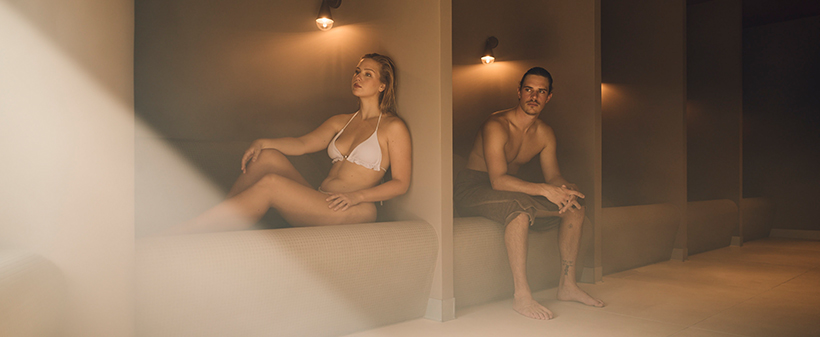 Terme Čatež: Zimska Termalna riviera i wellness - Kuponko.si