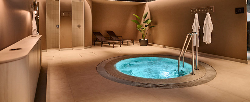 Terme Čatež: Zimska Termalna riviera i wellness - Kuponko.si