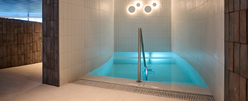 Terme Čatež: Zimska Termalna riviera i wellness - Kuponko.si