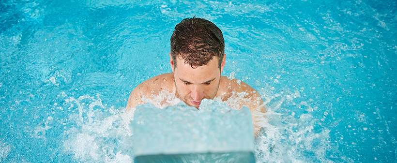 Terme Snovik: cjelodnevna karta za kupanje - Kuponko.si