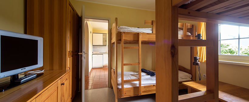 Terme Olimia, Vas Lipa***, termalni odmor - Kuponko.si