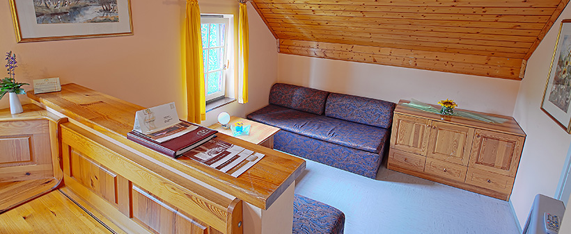 Terme Olimia, Vas Lipa***, termalni odmor - Kuponko.si