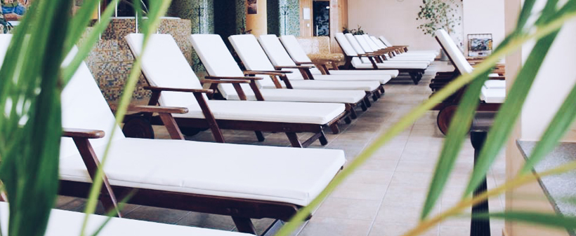 Pohorje selo Wellness Resort: večera, kupanje - Kuponko.si