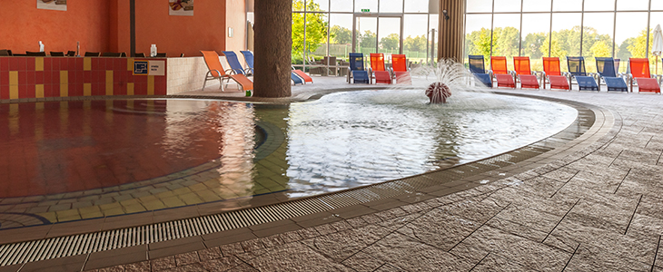 Grand Hotel Primus Superior, Terme Ptuj - Kuponko.si