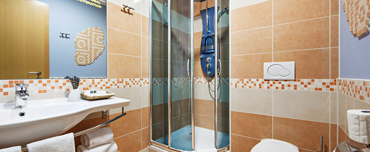 Grand Hotel Primus Superior, Terme Ptuj - Kuponko.si