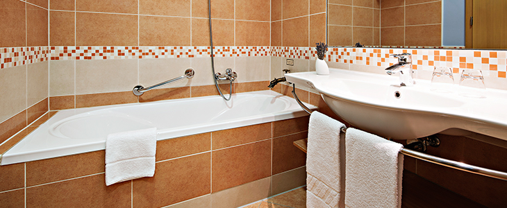 Grand Hotel Primus Superior, Terme Ptuj - Kuponko.si