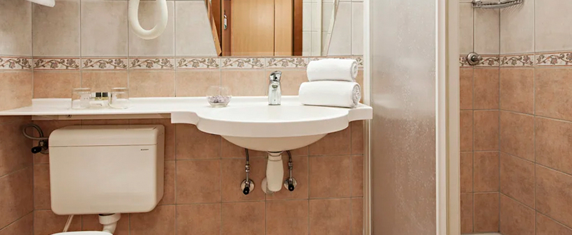 Hotel Termal**** Terme 3000, Moravske Toplice - Kuponko.si