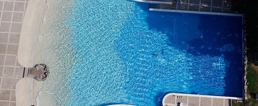 Hotel Toplice**** Terme Čatež: jesenski odmor - Kuponko.si