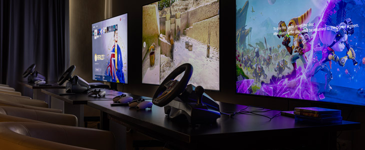 Hotel Pagus 4*, Annex hotel Meridijan: all inclusive - Kuponko.si