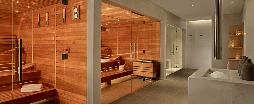 Grand Hotel Brioni 5*, Pula: luksuzni odmor - Kuponko.si