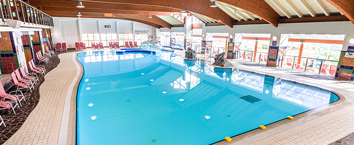 Vila Terme Zreče****, Zreče, SlovenijaVila Terme Zreče - Kuponko.si