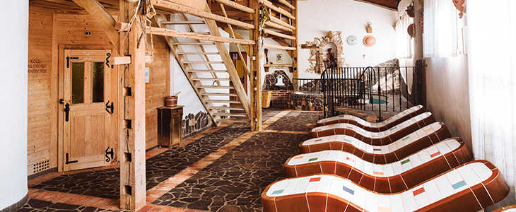 Vila Terme Zreče****, Zreče, SlovenijaVila Terme Zreče - Kuponko.si