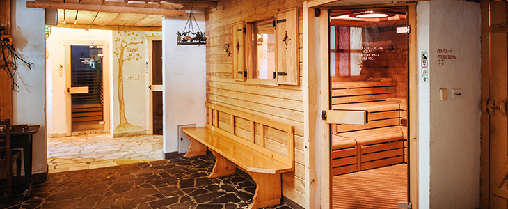 Vila Terme Zreče****, Zreče, SlovenijaVila Terme Zreče - Kuponko.si