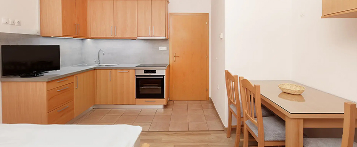 Bungalovi Rogla*** Rogla, Hrvatska - Kuponko.si