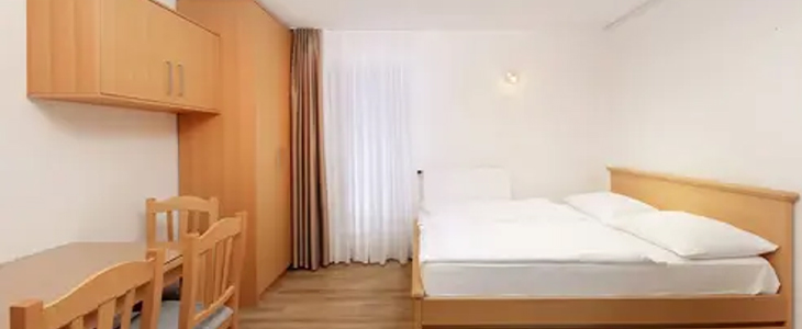 Bungalovi Rogla*** Rogla, Slovenija - Kuponko.si