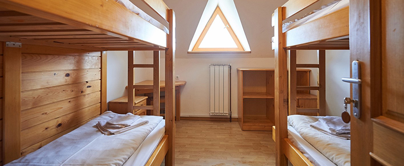 Hotel Panorama Kope: božićni paket, skijanje - Kuponko.si Hotel Panorama Kope: božićni paket, skijanje - Kuponko.si