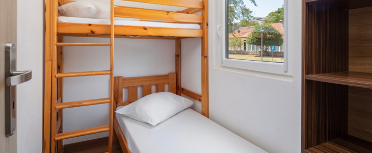Kamp Almissa, Omiš, morski odmor - Kuponko.si