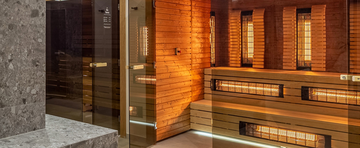 Hotel Malin, Krk: jesenski odmor - Kuponko.si