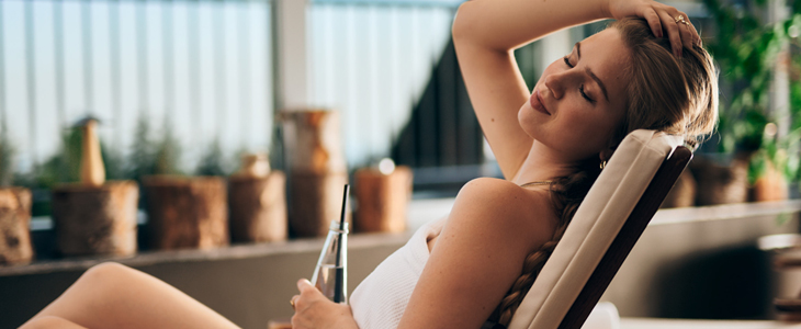 Apartmani Bolfenk 4*, Mariborsko Pohorje - Kuponko.si