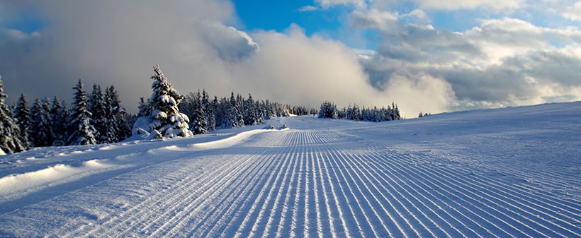 Skijaški centar Kope: ski karta - Kuponko.si