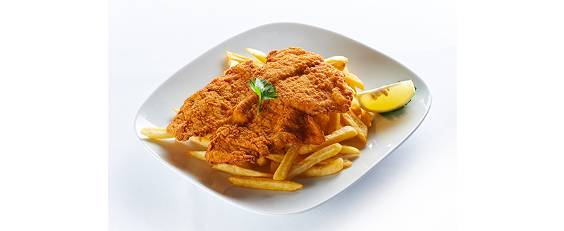 Skijaški centar Kope: ski karta - Kuponko.si