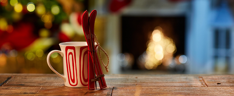 Skijaški centar Kope: skijaška karta - Kuponko.si