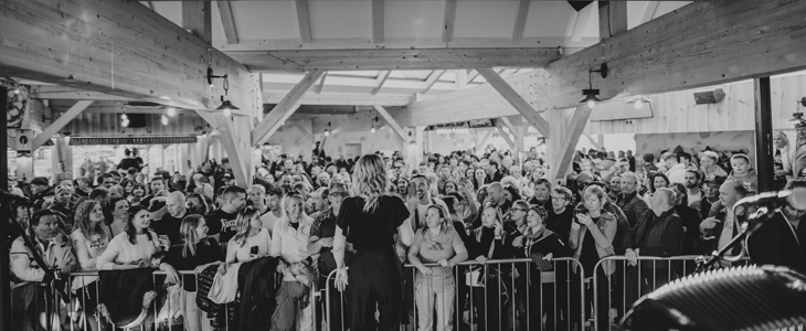 RTC Krvavec - skijaške karte i obrok - Kuponko.si